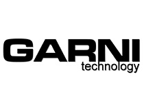 GARNI technology