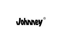 Johnney