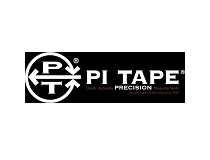 PI TAPE TEXAS LLC