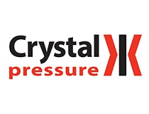 Crystal Engineering, USA