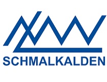 LMW Schmalkalden