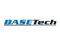 Basetech