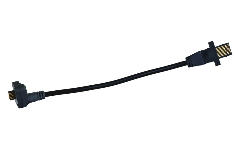 Krátký kabel k jednotce U-WAVE-T, model G
