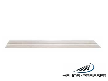 Pravítko 300 mm pro úhloměry Helios-Preisser Nr. 0420...