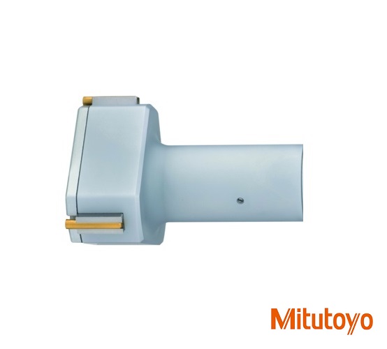 Měřicí hlavice 62-75 mm pro třídotykové dutinoměry Mitutoyo Holtest/Borematic