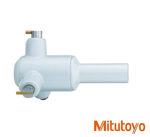 Měřicí hlavice 250-275 mm pro třídotykové dutinoměry Mitutoyo Holtest
