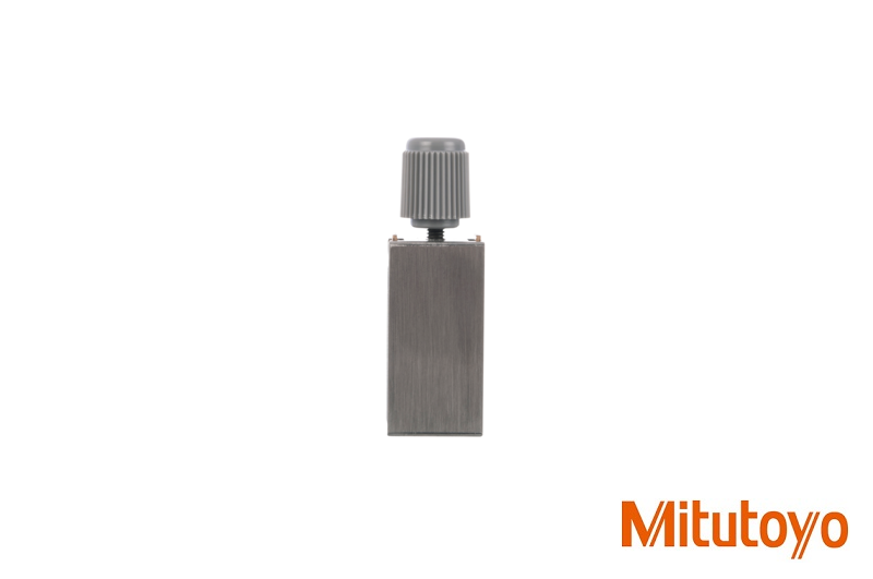 Držák rýsovací jehly (12,7x6,35) mm pro výškoměry Mitutoyo