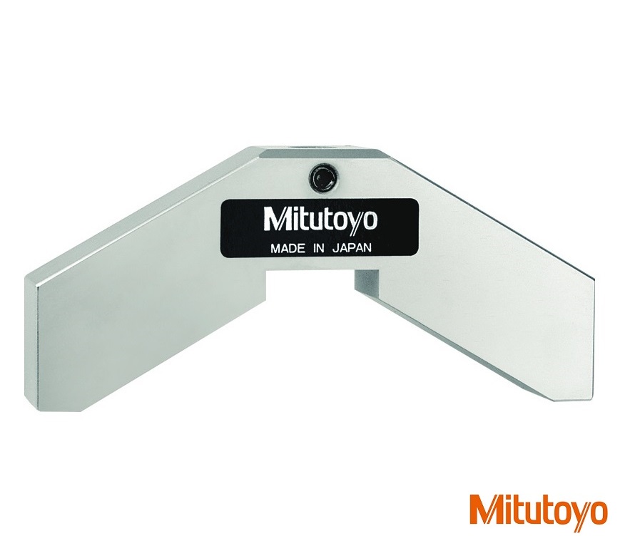 Měřicí můstek Mitutoyo pro R 25 - 70 mm