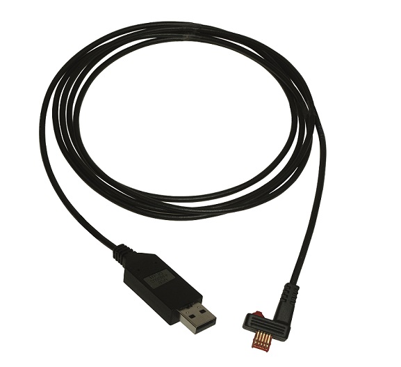 Datový kabel USB obousměrný (2 m) DK-U1, Mahr