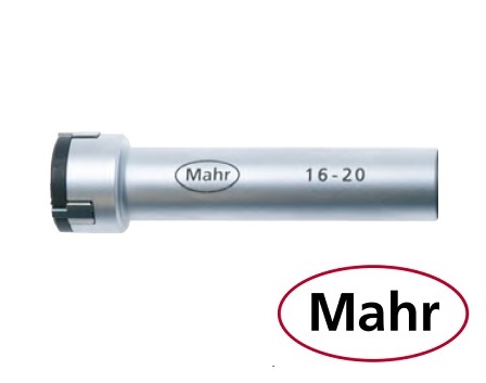 Měřicí hlavice Mahr 44 Ak, 8-10 mm