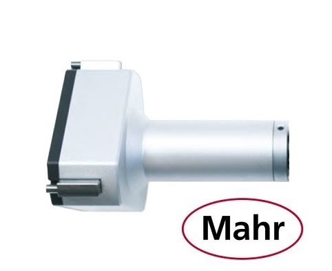 Měřicí hlavice 44 Ak pro třídotykový dutinoměr Micromar (175-200) mm
