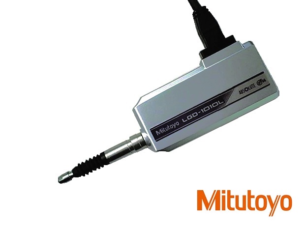 Lineární snímač 0-25/0,01 mm LGD Mitutoyo 
    