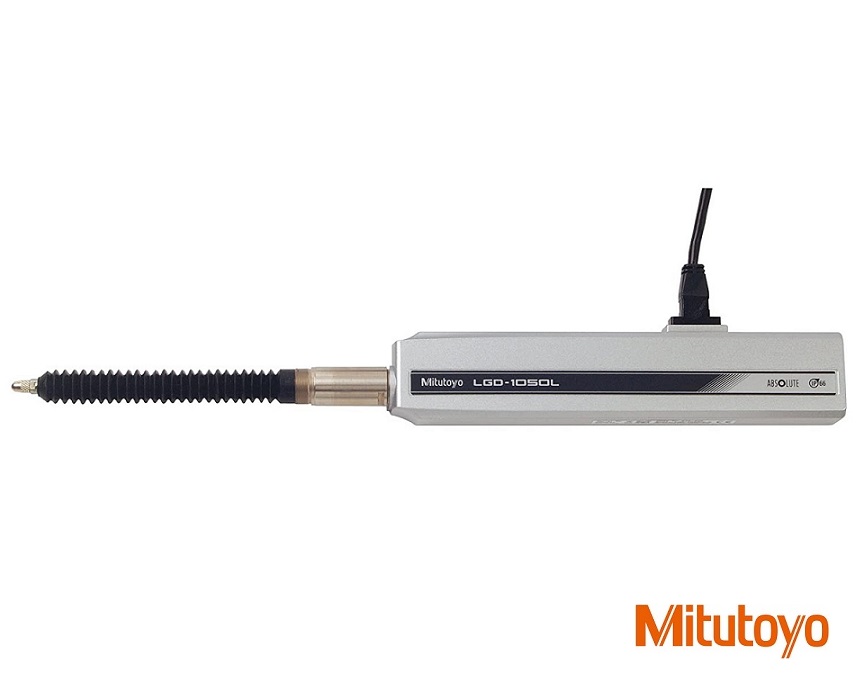 Lineární snímač 0-50/0,01 mm LGD Mitutoyo 
    