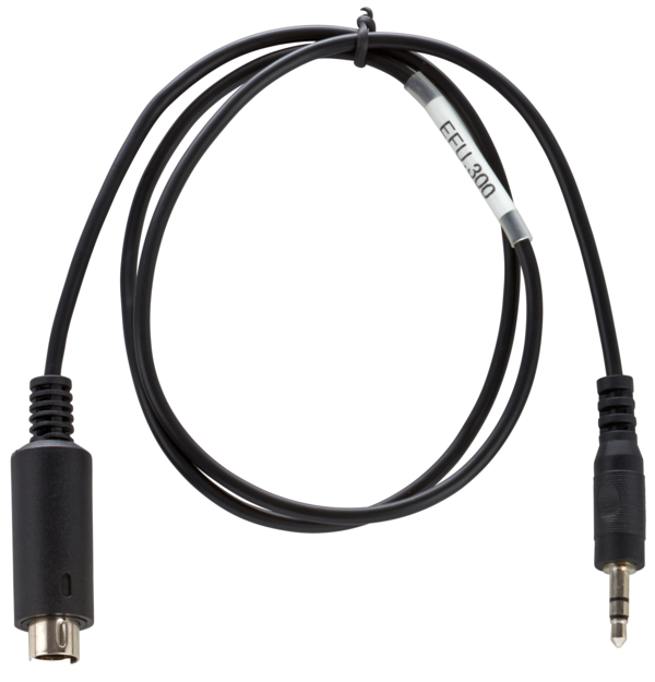 Propojovací kabel DMX-3T/FS2 Mitutoyo