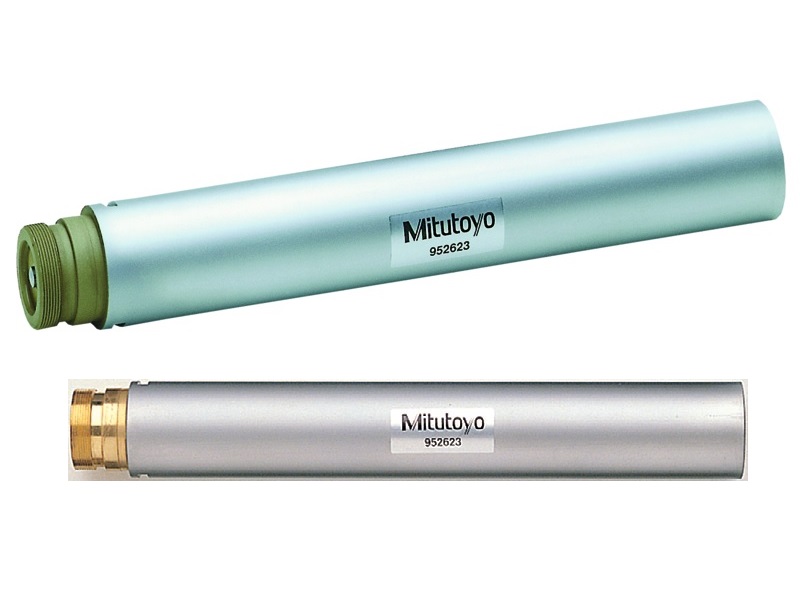 Prodlužovací nástavec 150 mm pro třídotykové dutinoměry 50-300 mm Mitutoyo