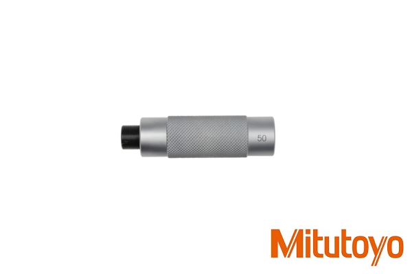 Prodloužení 50 mm pro mikrometrický odpich skládací 139-173...-177 Mitutoyo