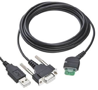 Datový kabel USB Sylvac 
