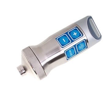 PocketMIKE - Korozní ultrazvukový tloušťkoměr 1-250 mm