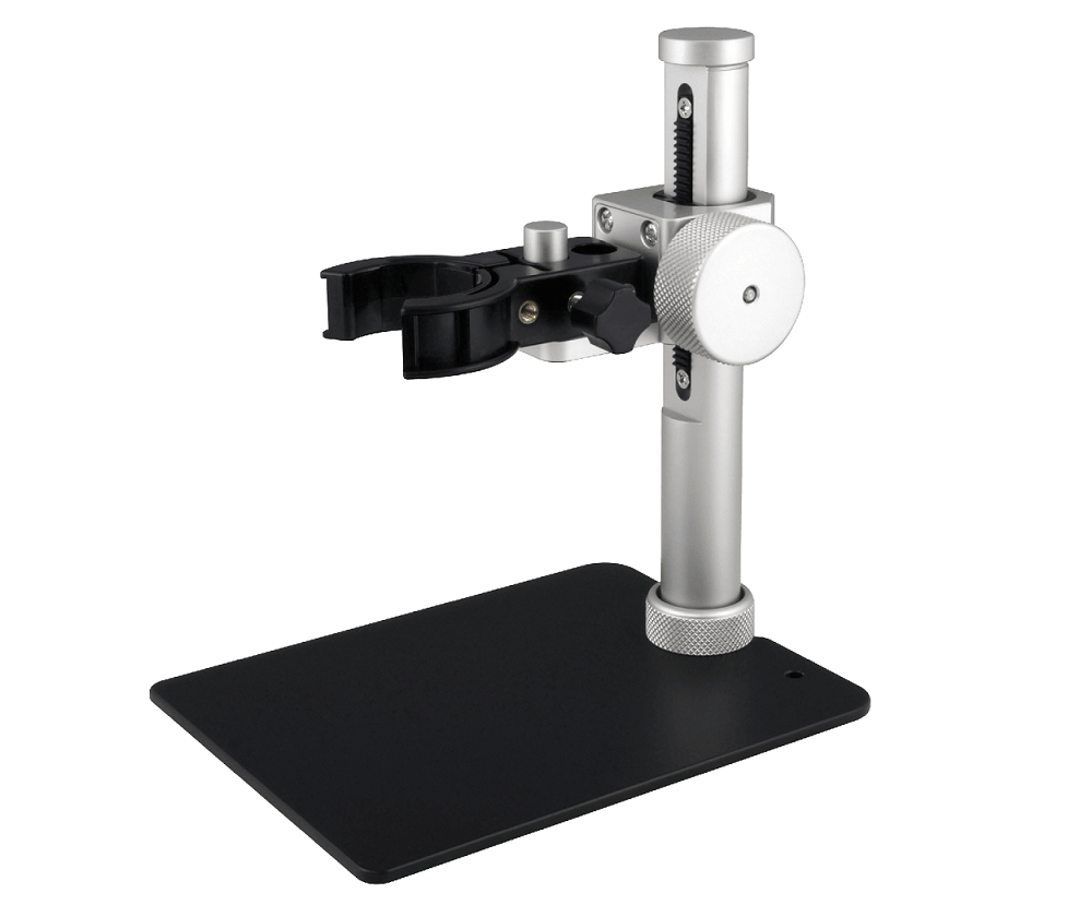 Stojan Dino-Lite RK-04 pro USB Mikroskop