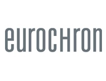 Eurochron