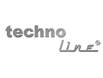 Techno line